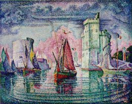 Port de La Rochelle Port de La Rochelle