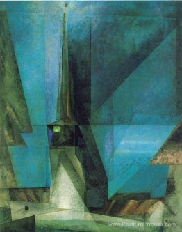 Gelmeroda XIII Gelmeroda XIII