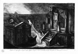 Coungers de la même passerelle Coungers de la même passerelle