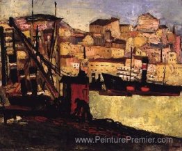 Barcos pas de Rio Barcos pas de Rio