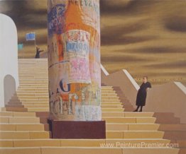 Étapes - Palma Étapes - Palma