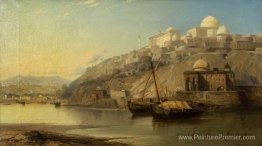 Costantinopoli Costantinopoli