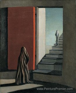 Les quatorze poignards Les quatorze poignards