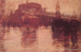 Avenue Columbus Avenue Columbus