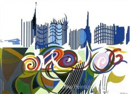 Parque de S. Paulo Parque de S. Paulo