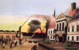 Break-out de Zrinyi Break-out de Zrinyi