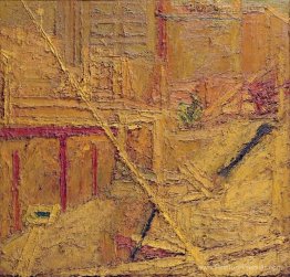 Démo des érables Démo des érables