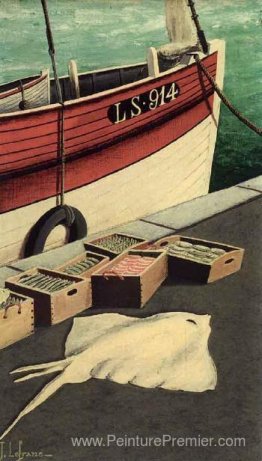 Les sables LS914 Les sables LS914