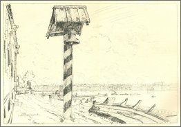 Talus français Talus français