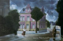 Jobstijding Jobstijding