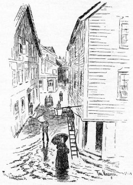 Fra Krageroe Fra Krageroe