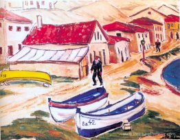 titre inconnu titre inconnu