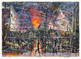 Hazelwood - 2nd Avenue Hazelwood - 2nd Avenue