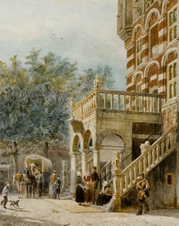 Chiffres sur la banque dans Deventer Chiffres sur la banque dans Deventer