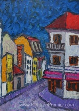 Fontainebleau Fontainebleau