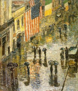 Jour de la Saint-Patrick Jour de la Saint-Patrick