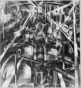 le pont de Brooklyn le pont de Brooklyn