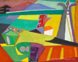 L'Atelier sur la terrasse de Mirmande L'Atelier sur la terrasse de Mirmande