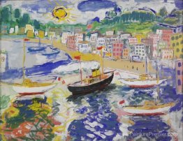 titre inconnu titre inconnu