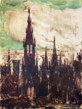 Ville (tours) Ville (tours)