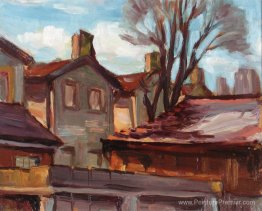 Croquis de service Croquis de service