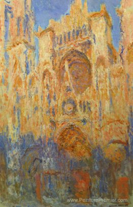 Cathédrale Rouen Cathédrale Rouen