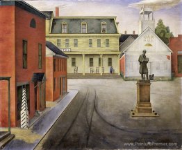 Centre de la Ville Centre de la Ville