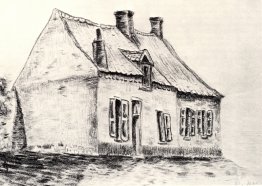 Une maison Magros Une maison Magros