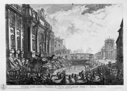 Colonna Antonina Colonna Antonina