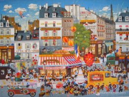 Anniversaire du centimètre Anniversaire du centimètre