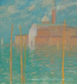 Venise Venise