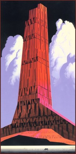 Tonnerre au loin Tonnerre au loin