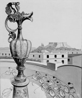 Espoirs et illusions optiques Espoirs et illusions optiques