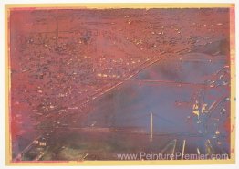 Eau de Cologne Eau de Cologne