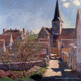 Bennecourt Bennecourt