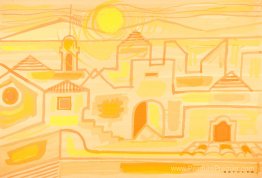 Sol Doirado Sol Doirado