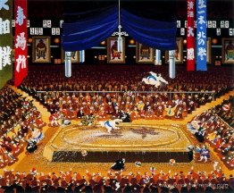 Quatre Suite Citie, Tokyo Quatre Suite Citie, Tokyo