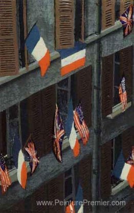 Libération Libération