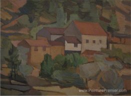 Paysage Paysage