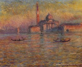 San Giorgio Maggiore 2 San Giorgio Maggiore 2