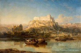 Huy, Belgique Huy, Belgique