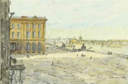 Académie des arts Académie des arts