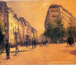 La caserne perpiniante La caserne perpiniante