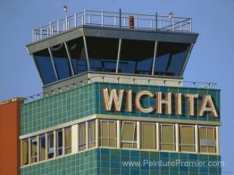 Wichita Wichita