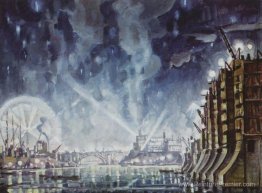 Dnieprostroy Dnieprostroy