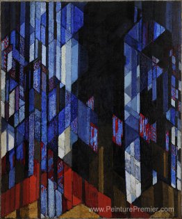 cathédrale cathédrale