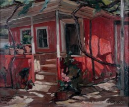 Карловски двор Карловски двор