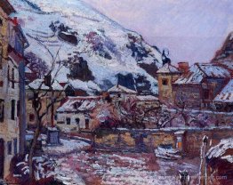 Saint-Julien-des-Chazes Saint-Julien-des-Chazes