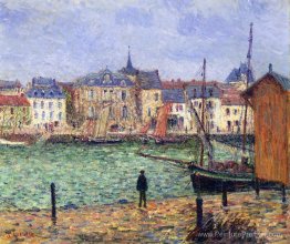 Le port de porn Le port de porn