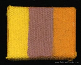 Micro-peinture Micro-peinture